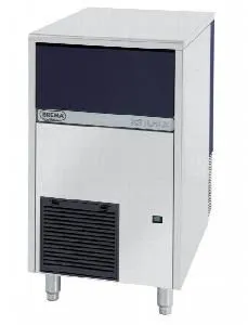 Льдогенератор Brema GB 903W гранулы – купить по цене завода