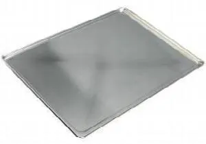 Лист для печи Unox Tg 205 342X242 Bake – купить в Краснодаре по цене завода