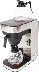 Кофеварка Marco Bru F45A проточная – купить в Краснодаре с доставкой Купить кофеварка marco bru f45a проточная в Краснодаре – цена завода, доставка до двери | RuOborudovanie.ru