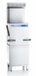 Машина посудомоечная Winterhalter Pt-M-Dish Energy Plus C дозаторами – купить в Краснодаре по цене завода