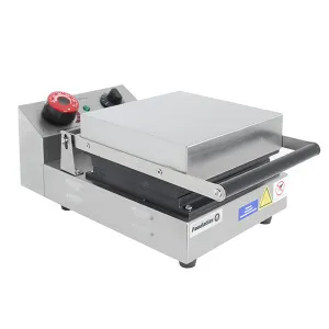 Вафельница FoodAtlas EB-M4 – купить в Краснодаре по цене завода