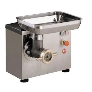 Мясорубка KT Lm-82/P Unger – купить в Краснодаре по цене завода