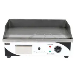 Жарочная поверхность Viatto VA-EG-818A – купить в Краснодаре с доставкой Купить жарочная поверхность viatto va-eg-818a в Краснодаре – цена завода, доставка до двери | RuOborudovanie.ru