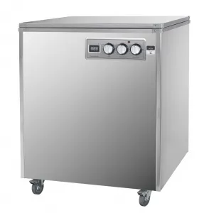 Тандыр Kocateq GHT440 – купить в Краснодаре по цене завода