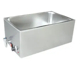 Мармит Gastrorag ZCK165BT – купить в Краснодаре с доставкой Купить мармит gastrorag zck165bt в Краснодаре – цена завода, доставка до двери | RuOborudovanie.ru