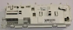 Плата силовая Electrolux Professional для Mypro 973916097623003