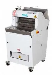 Хлеборез Rollmatic Cp 42 S комплект – купить в Краснодаре с доставкой Купить хлеборез rollmatic cp 42 s комплект в Краснодаре – цена завода, доставка до двери | RuOborudovanie.ru