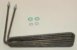 Купить тэн tecnoinox frse7 rc01276000 – цена от завода, доставка до двери | RuOborudovanie.ru