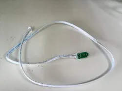 Датчик холла Cooleq Ims-20/40/85 28 – купить в Краснодаре с доставкой Датчик холла Cooleq Ims-20/40/85 28
