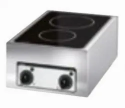 Плита стеклокерамическая Blanco Bc Ch 4300 574 209 – купить в Краснодаре с доставкой Купить плита стеклокерамическая blanco bc ch 4300 574 209 в Краснодаре – цена завода, доставка до двери | RuOborudovanie.ru