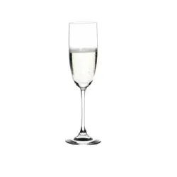 Купить бокал-флюте "enoteca" 170мл h226мм d78мм 44688/b в Краснодаре – цена завода, доставка до двери | RuOborudovanie.ru