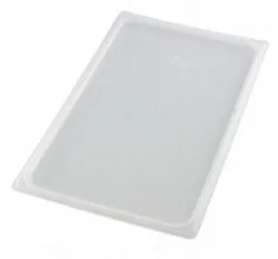 Крышка Cambro герметичная для Gn 1/1 10Ppcwsc190 – купить в Краснодаре с доставкой Купить крышка cambro герметичная для gn 1/1 10ppcwsc190 в Краснодаре – цена завода, доставка до двери | RuOborudovanie.ru