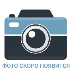 Купить гриль индукционный встраиваемый ипг-140267 в Краснодаре – цена завода, доставка до двери | RuOborudovanie.ru