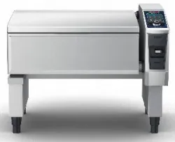 Сковорода Rational Ivario Pro Xl P с давлением Ww9Epra.0002007 многофункциональная – купить в Краснодаре с доставкой Купить сковорода rational ivario pro xl p с давлением ww9epra.0002007 многофункциональная в Краснодаре – цена завода, доставка до двери | RuOborudovanie.ru