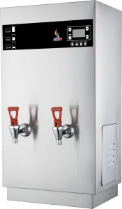 Электрокипятильник Airhot CWB-60 проточный – купить в Краснодаре по цене завода