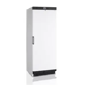 Шкаф морозильный Tefcold Ufsc370Sd – купить по цене завода