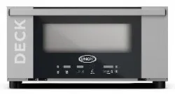 Печь подовая Unox Xebdc-01Eu-D – купить в Краснодаре с доставкой Купить печь подовая unox xebdc-01eu-d в Краснодаре – цена завода, доставка до двери | RuOborudovanie.ru