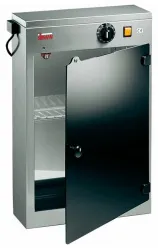 Стерилизатор Sirman UV 16W Y14 для 15 ножей с длиной лезвия до 310мм УФ 2х8Вт – купить в Краснодаре с доставкой Купить стерилизатор sirman uv 16w y14 для 15 ножей с длиной лезвия до 310мм уф 2х8вт в Краснодаре – цена завода, доставка до двери | RuOborudovanie.ru