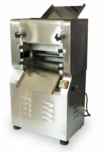 Тестораскатка GASTROMIX YL290 для крутого теста – купить в Краснодаре по цене завода