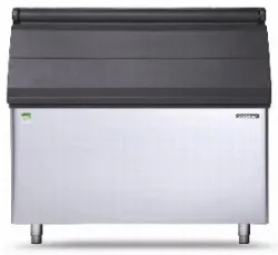 Бункер для льда SCOTSMAN SB 1025 – купить в Краснодаре с доставкой Купить бункер для льда scotsman sb 1025 в Краснодаре – цена завода, доставка до двери | RuOborudovanie.ru