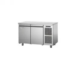 Стол морозильный кондитерский Apach Chef Line Ltfp11T – купить в RuOborudovanie.ru с доставкой до двери Купить стол морозильный кондитерский apach chef line ltfp11t – цена от завода, доставка до двери | RuOborudovanie.ru