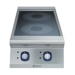 Купить плита индукционная 900 серии electrolux e9ined2008 391277 в Краснодаре – цена завода, доставка до двери | RuOborudovanie.ru