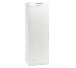 Сушильный шкаф Lavanda ETS1700 – купить в Краснодаре с доставкой Купить сушильный шкаф lavanda ets1700 в Краснодаре – цена завода, доставка до двери | RuOborudovanie.ru