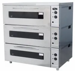 Шкаф жарочный Grill Master ШЖЭ/3 электрический, цельный, кр.металл – купить в Краснодаре с доставкой Купить шкаф жарочный grill master шжэ/3 электрический, цельный, кр.металл в Краснодаре – цена завода, доставка до двери | RuOborudovanie.ru