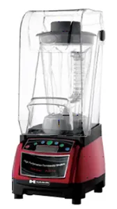 Блендер Hurakan HKN-Hbh850 – купить в Краснодаре по цене завода