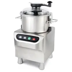 Куттер Viatto VA-LFC-5V2 – купить в Краснодаре с доставкой Купить куттер viatto va-lfc-5v2 в Краснодаре – цена завода, доставка до двери | RuOborudovanie.ru