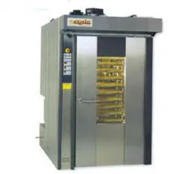 Шкаф пекарский Sottoriva Quasar 80Х120 е Top – купить в Краснодаре с доставкой Купить шкаф пекарский sottoriva quasar 80х120 е top в Краснодаре – цена завода, доставка до двери | RuOborudovanie.ru