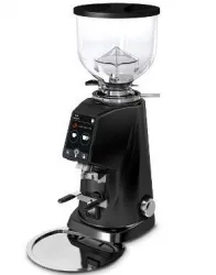 Купить кофемолка fiorenzato f4 evo (черный) в Краснодаре – цена завода, доставка до двери | RuOborudovanie.ru