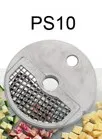 Диск режущий Apach Ps10 для овощерезки AVG200 – купить в Краснодаре с доставкой Купить диск режущий apach ps10 для овощерезки avg200 в Краснодаре – цена завода, доставка до двери | RuOborudovanie.ru