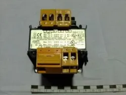 Трансформатор Angelo Po 3117170 – купить в Краснодаре с доставкой Трансформатор Angelo Po 3117170