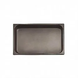 Купить гастроемкость paderno металл gn1/1-20 16362-02 – цена от завода, доставка до двери | RuOborudovanie.ru