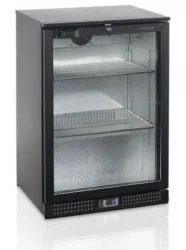 Купить шкаф барный tefcold ba15h холодильный в Краснодаре – цена завода, доставка до двери | RuOborudovanie.ru