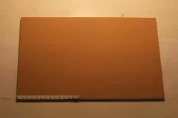 Плита шамотная Zanolli /Piano Refr.T3 (655X410X11+3) Refr0023 – купить в Краснодаре с доставкой Купить плита шамотная zanolli /piano refr.t3 (655x410x11+3) refr0023 в Краснодаре – цена завода, доставка до двери | RuOborudovanie.ru