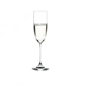 Бокал-флюте "Enoteca" 170МЛ H226Мм D78Мм 44688/B – купить в Краснодаре по цене завода