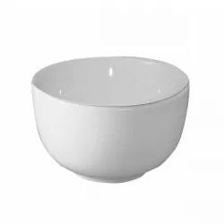 Купить сахарница 256мл, без крышки, whiteware whb351 в Краснодаре – цена завода, доставка до двери | RuOborudovanie.ru