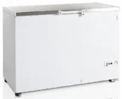 Купить ларь морозильный tefcold fr405s sl крышка нерж.сталь – цена от завода, доставка до двери | RuOborudovanie.ru