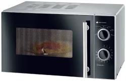 Печь СВЧ Airhot Wp900-23L M – купить в Краснодаре с доставкой Купить печь свч airhot wp900-23l m в Краснодаре – цена завода, доставка до двери | RuOborudovanie.ru