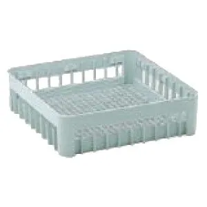 Кассета комбинированная Comenda 400X400 660712 – купить по цене завода