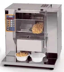 Макароноварка Eurochef Pasta с 2 корзинами, без подогрева соусов – купить в Краснодаре с доставкой Купить макароноварка eurochef pasta с 2 корзинами, без подогрева соусов в Краснодаре – цена завода, доставка до двери | RuOborudovanie.ru