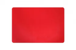 Доска разделочная 400х300х12 мм красная Viatto SZ4030red – купить в Краснодаре с доставкой Купить доска разделочная 400х300х12 мм красная viatto sz4030red в Краснодаре – цена завода, доставка до двери | RuOborudovanie.ru