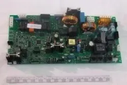 Плата силовая Unox Kpe1725D (Pe1725D0+Vm1745A0) – купить в Краснодаре с доставкой Плата силовая Unox Kpe1725D (Pe1725D0+Vm1745A0)
