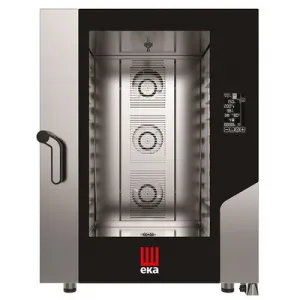 Печь MKF1064BM – купить в Краснодаре по цене завода