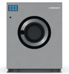 Стиральная машина Imesa RC 30 – купить в Краснодаре с доставкой Купить стиральная машина imesa rc 30 в Краснодаре – цена завода, доставка до двери | RuOborudovanie.ru