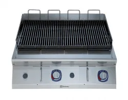 Гриль газовый Electrolux E7Grghgc0P 371043 – купить в Краснодаре с доставкой Купить гриль газовый electrolux e7grghgc0p 371043 в Краснодаре – цена завода, доставка до двери | RuOborudovanie.ru