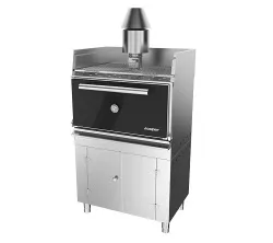Печь Josper Classic Hjx-45 L Bc – купить в Краснодаре с доставкой Купить печь josper classic hjx-45 l bc в Краснодаре – цена завода, доставка до двери | RuOborudovanie.ru
