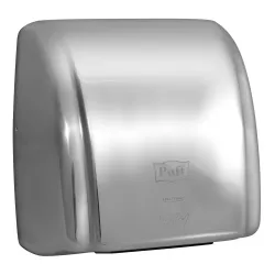 Купить рукосушитель puff 8851s (1401.304) в Краснодаре – цена завода, доставка до двери | RuOborudovanie.ru